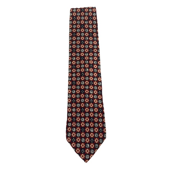 Dior Tie 12